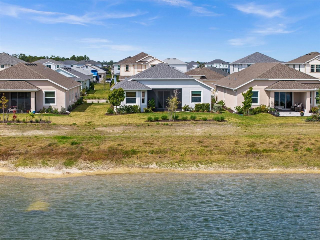 15927 Mulrion Boulevard, Punta Gorda, FL 33982 Photo