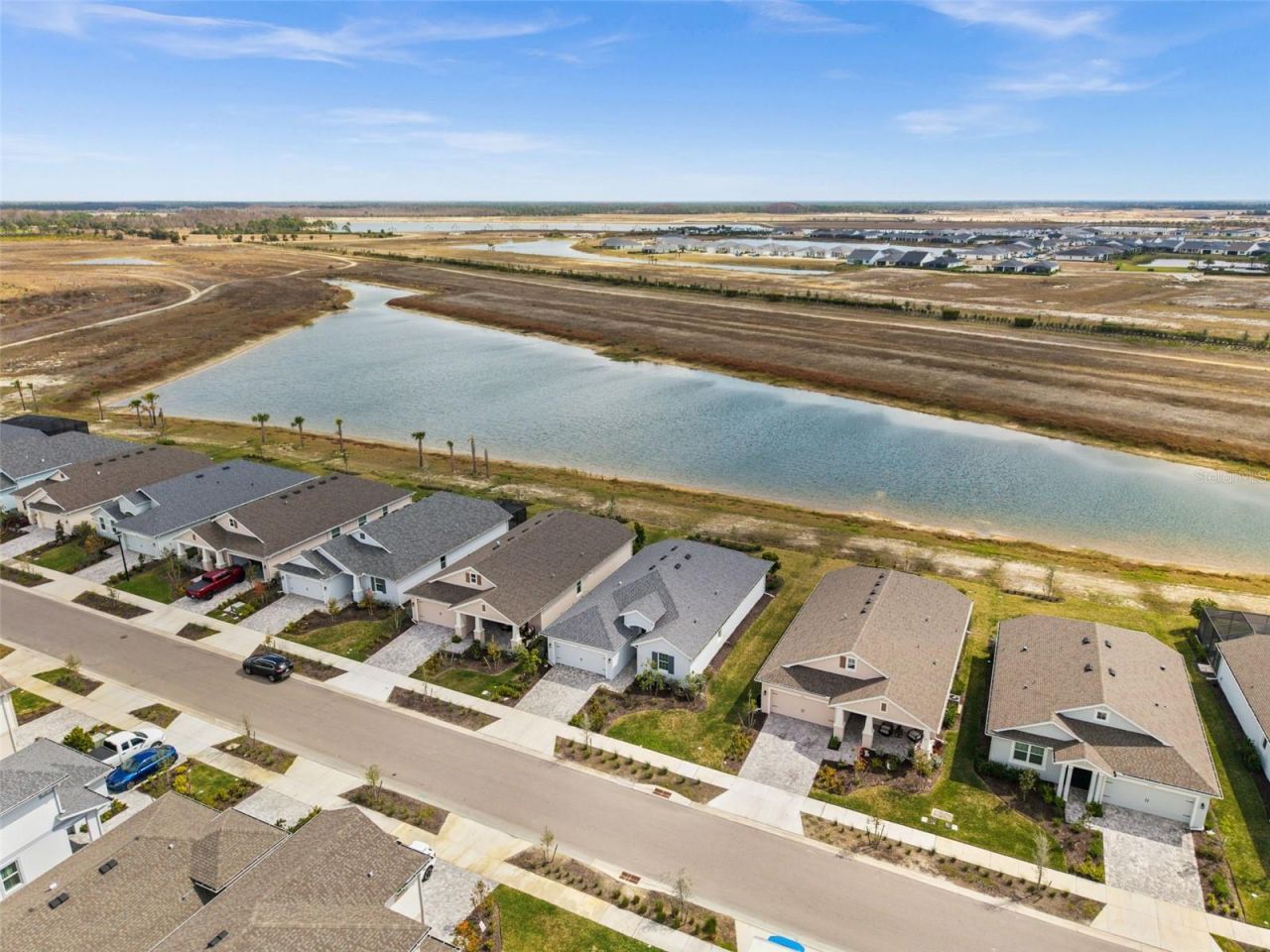 15927 Mulrion Boulevard, Punta Gorda, FL 33982 Photo