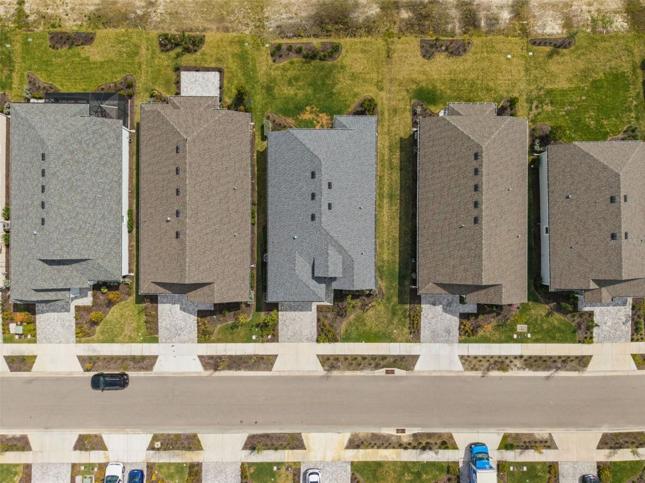 15927 Mulrion Boulevard, Punta Gorda, FL 33982 Photo