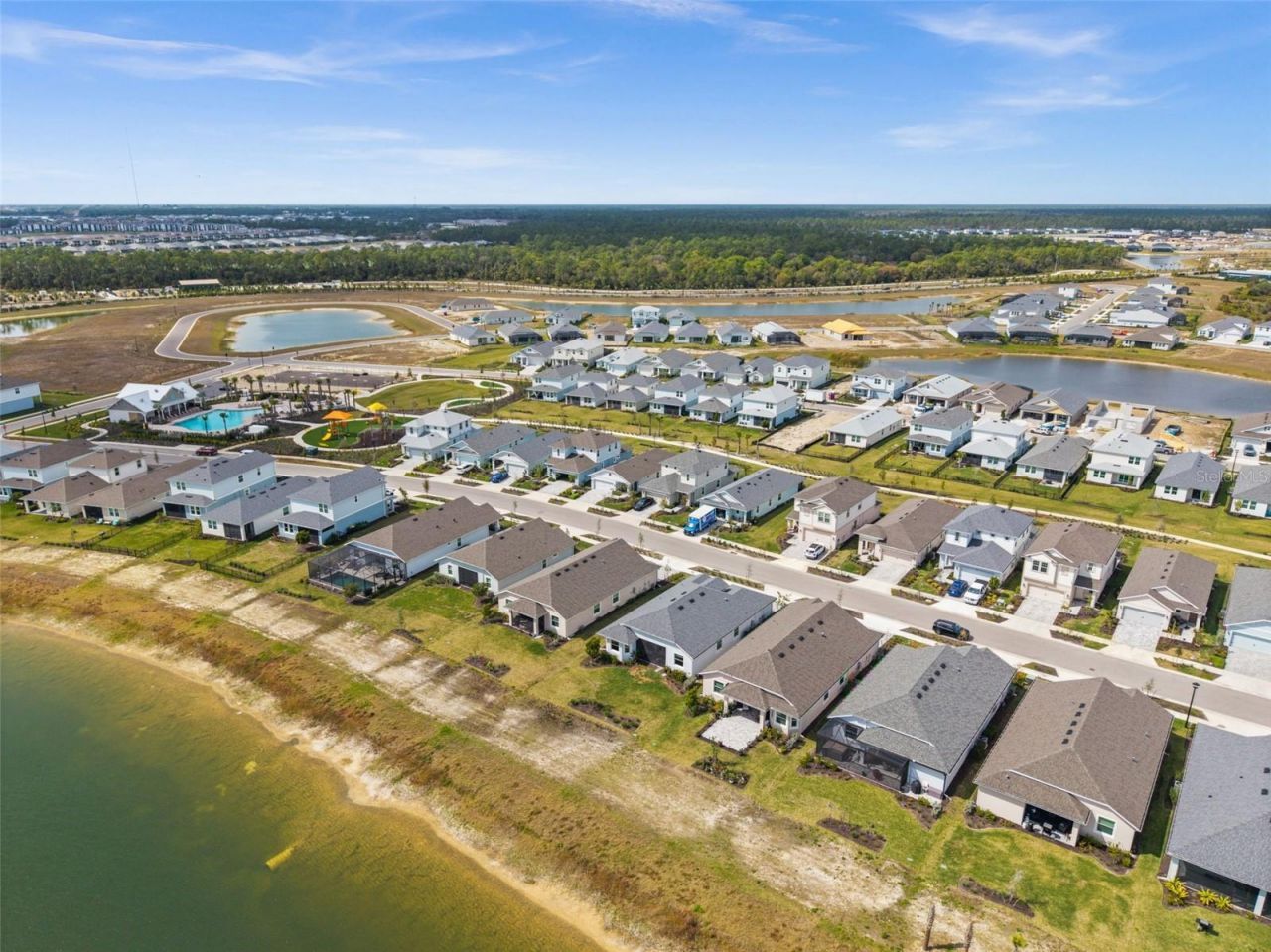 15927 Mulrion Boulevard, Punta Gorda, FL 33982 Photo