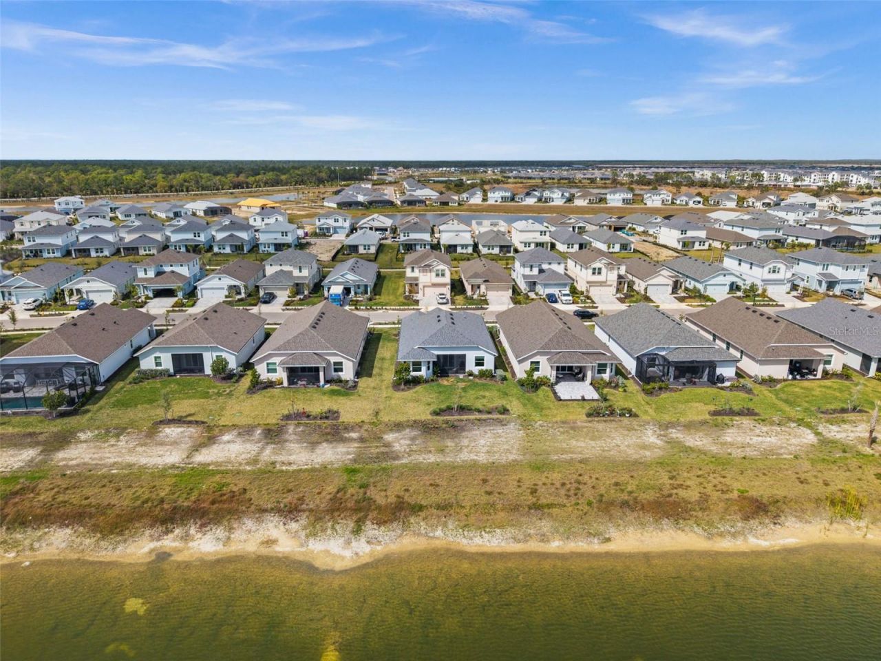 15927 Mulrion Boulevard, Punta Gorda, FL 33982 Photo