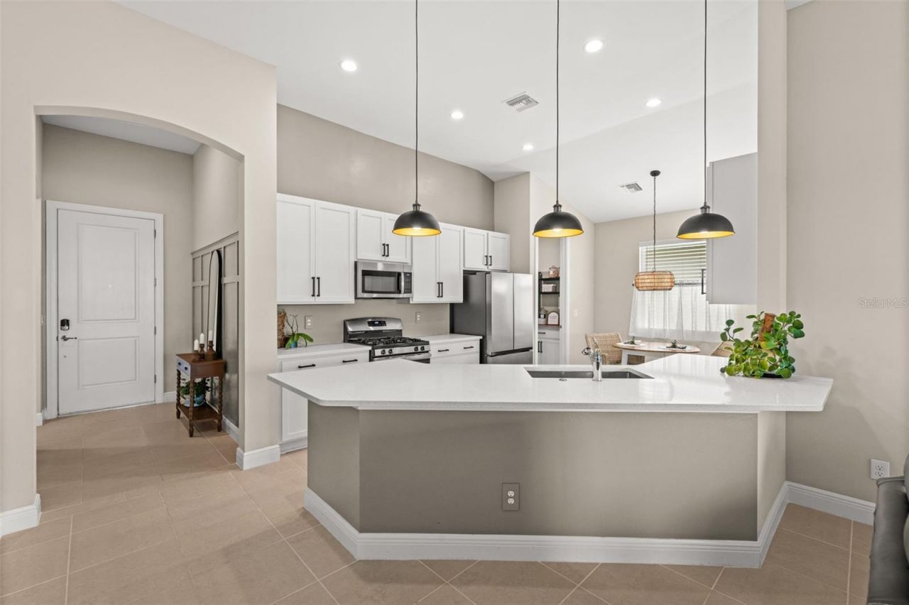 15927 Mulrion Boulevard, Punta Gorda, FL 33982 Photo