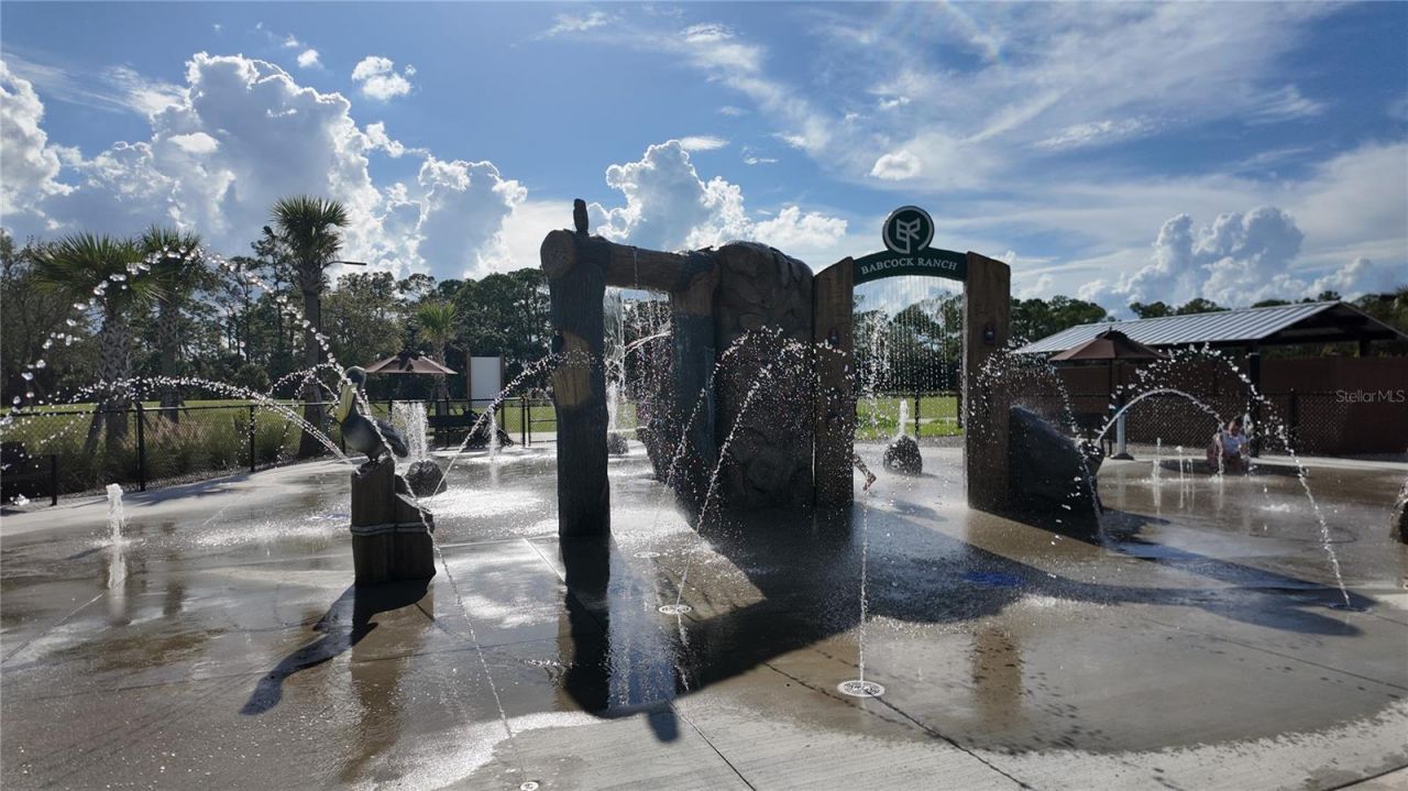 15927 Mulrion Boulevard, Punta Gorda, FL 33982 Photo