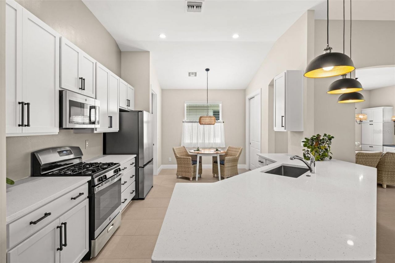 15927 Mulrion Boulevard, Punta Gorda, FL 33982 Photo