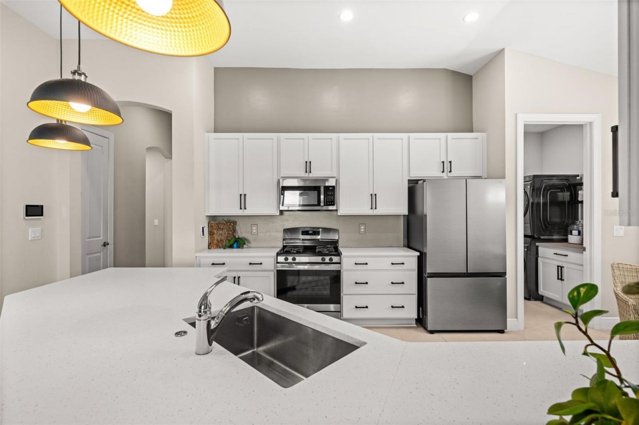 15927 Mulrion Boulevard, Punta Gorda, FL 33982 Photo