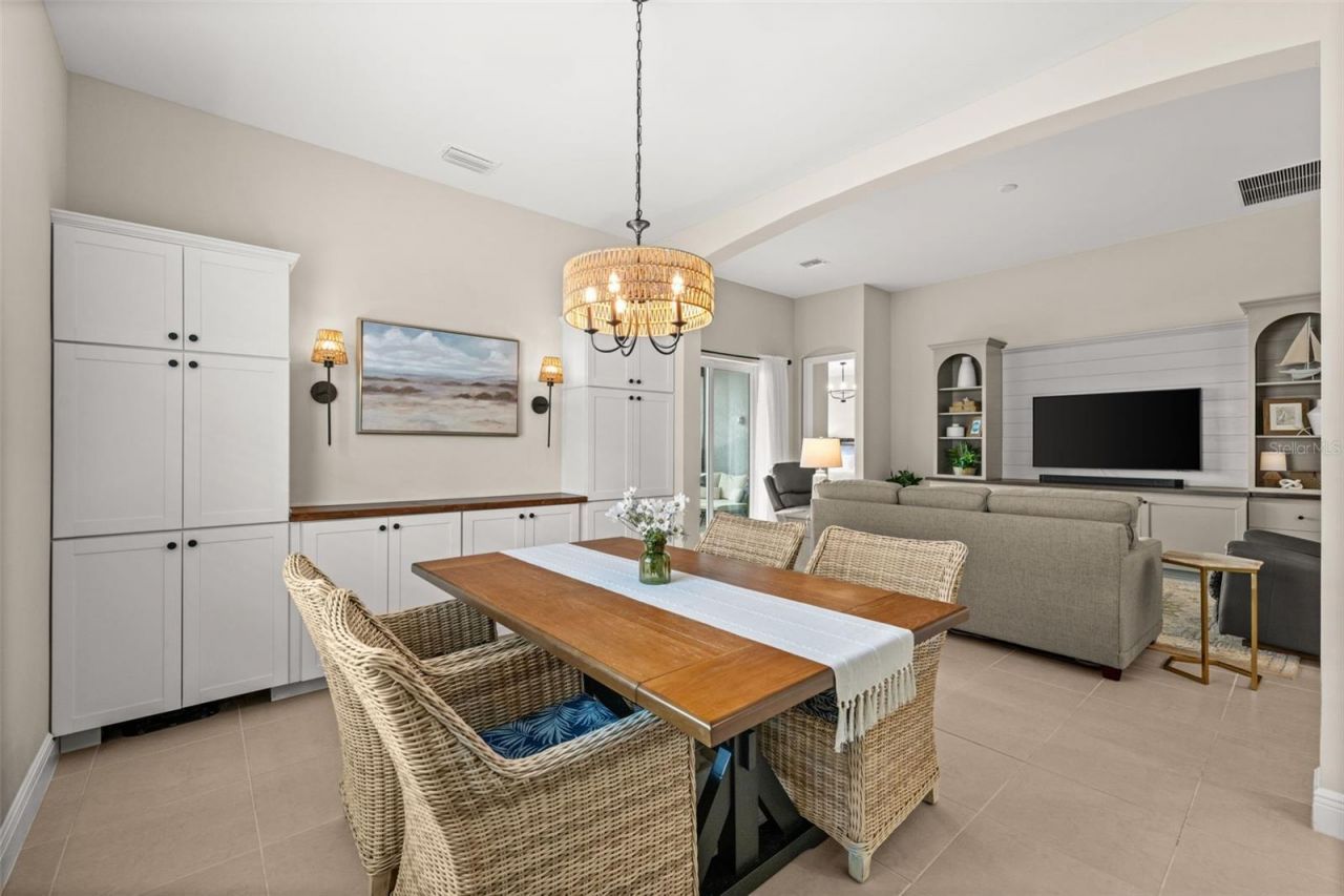 15927 Mulrion Boulevard, Punta Gorda, FL 33982 Photo