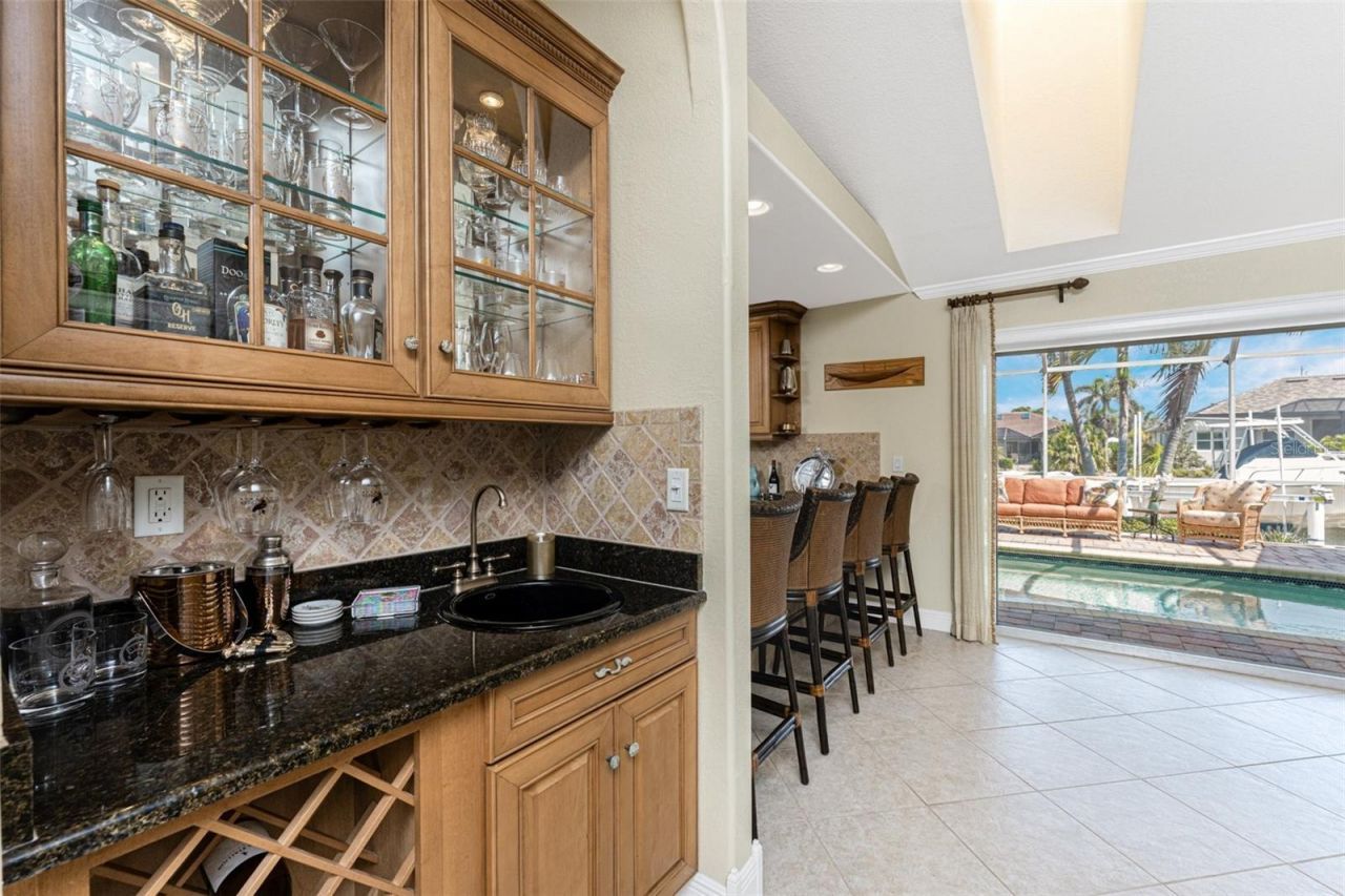 2336 Via Veneto Drive, Punta Gorda, FL 33950 Photo