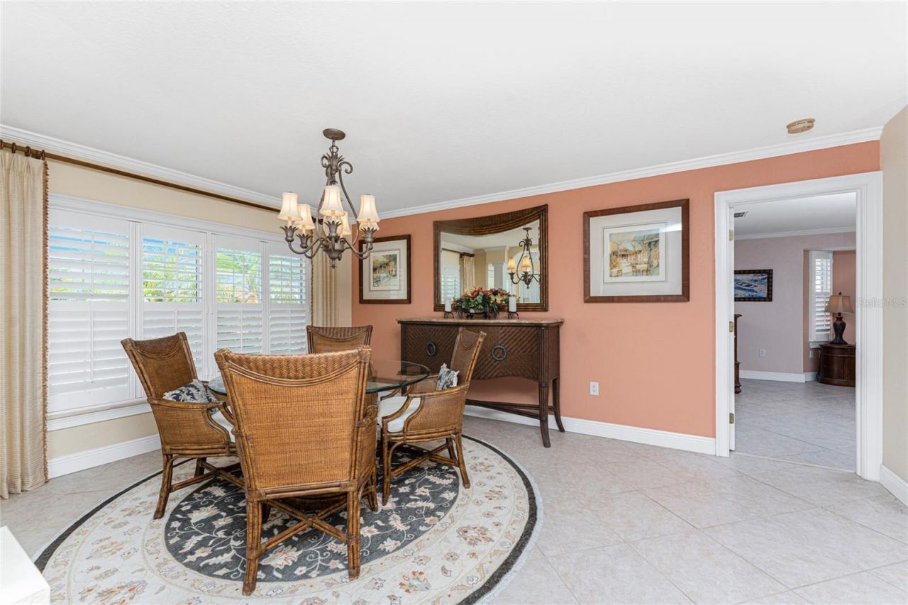 2336 Via Veneto Drive, Punta Gorda, FL 33950 Photo