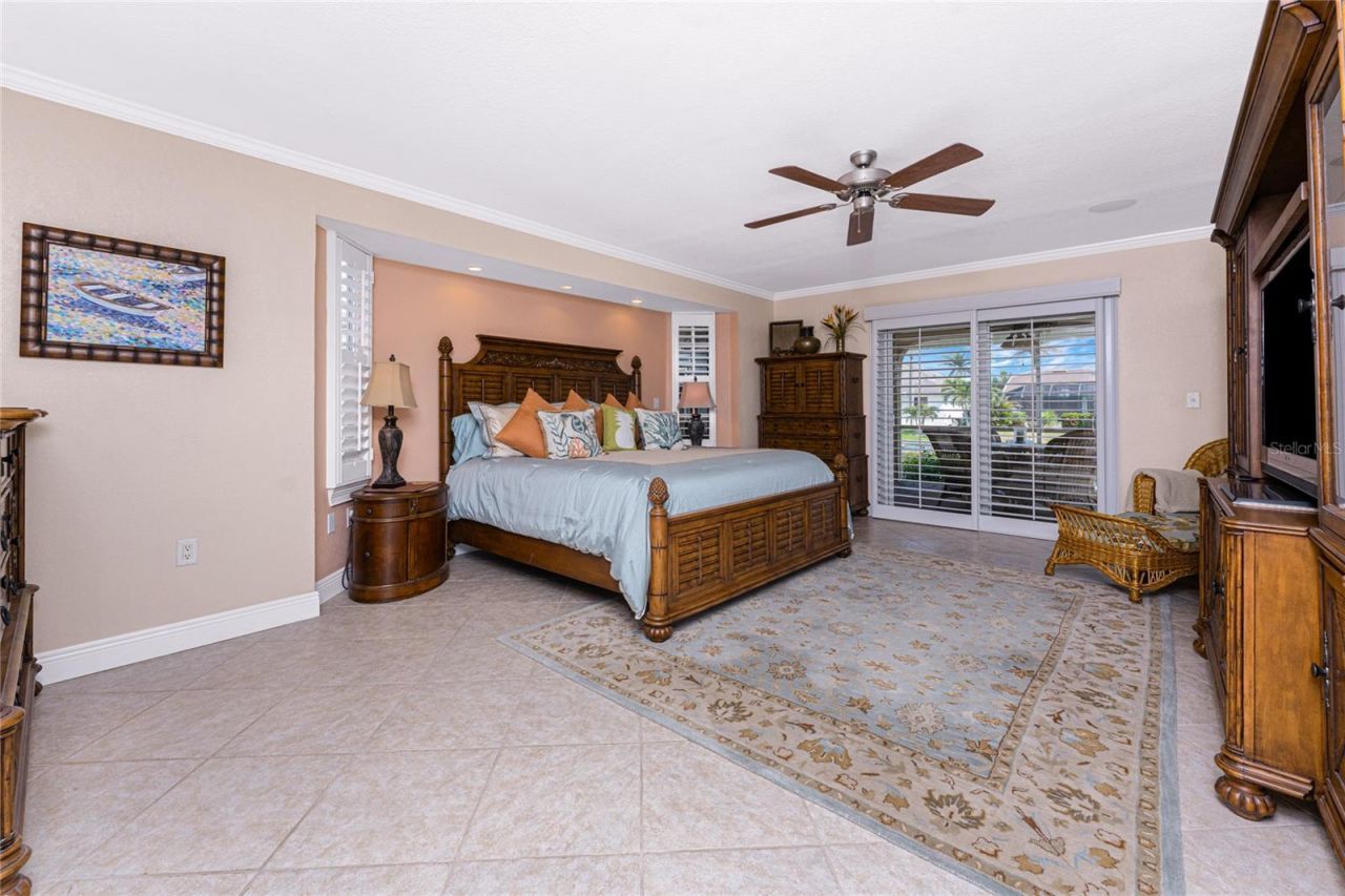 2336 Via Veneto Drive, Punta Gorda, FL 33950 Photo