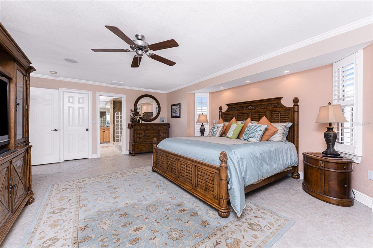 2336 Via Veneto Drive, Punta Gorda, FL 33950 Photo