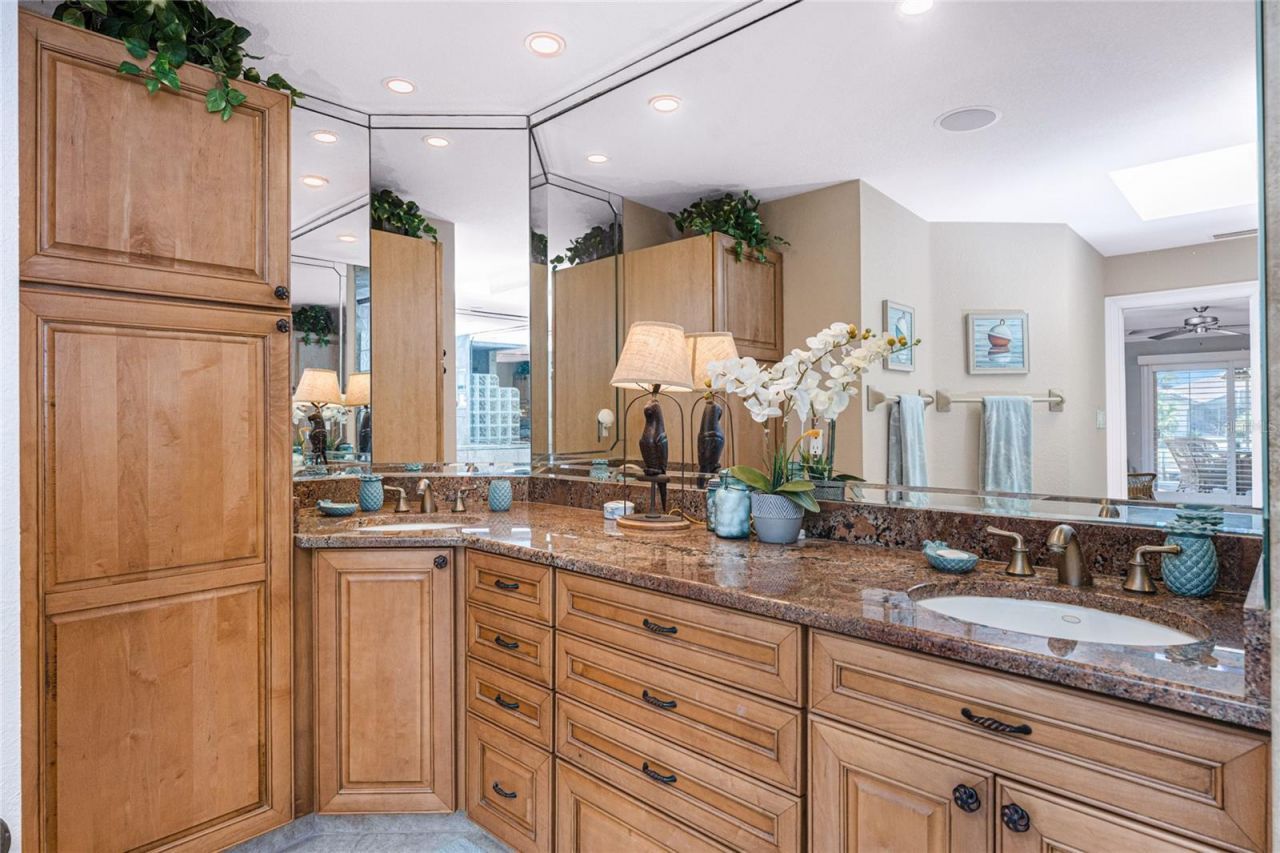 2336 Via Veneto Drive, Punta Gorda, FL 33950 Photo