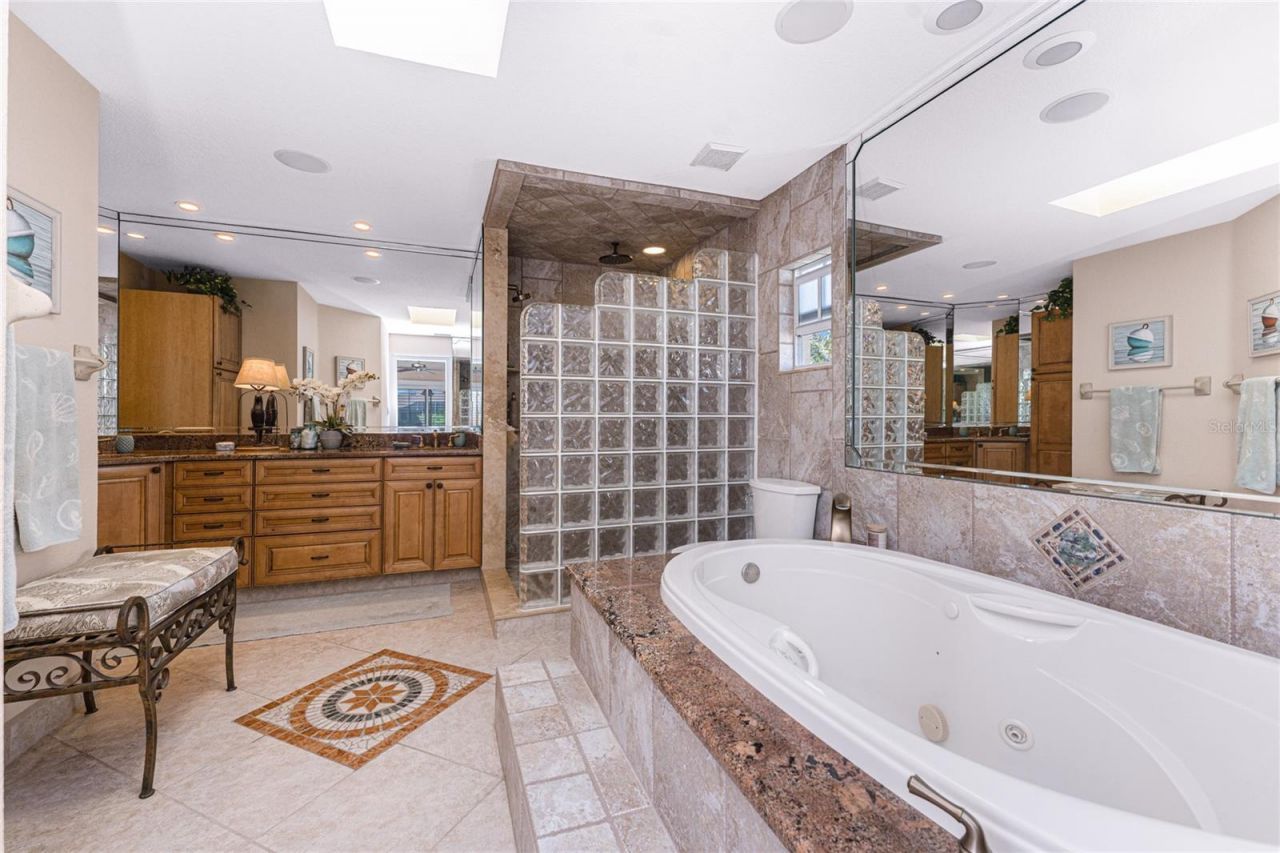 2336 Via Veneto Drive, Punta Gorda, FL 33950 Photo