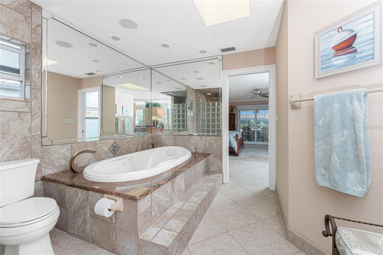 2336 Via Veneto Drive, Punta Gorda, FL 33950 Photo