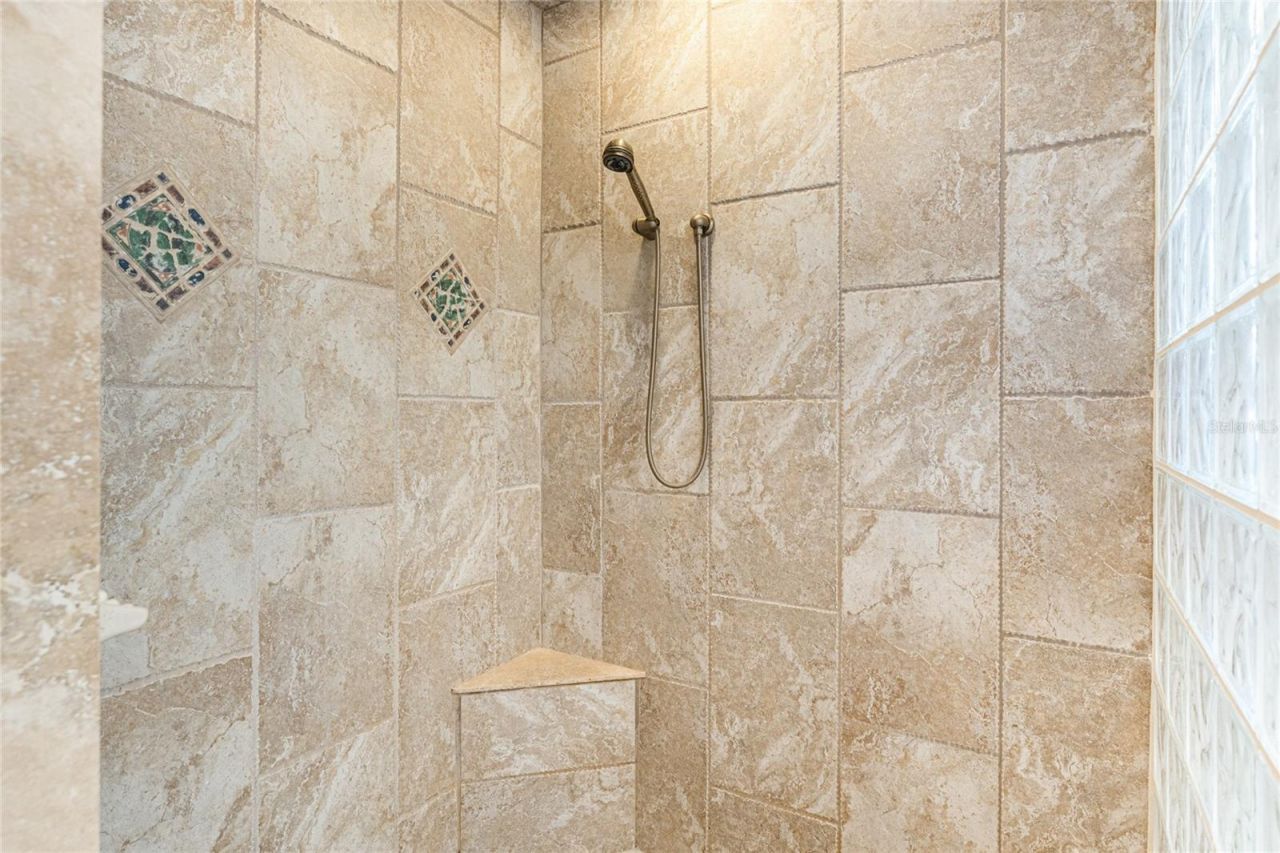 2336 Via Veneto Drive, Punta Gorda, FL 33950 Photo