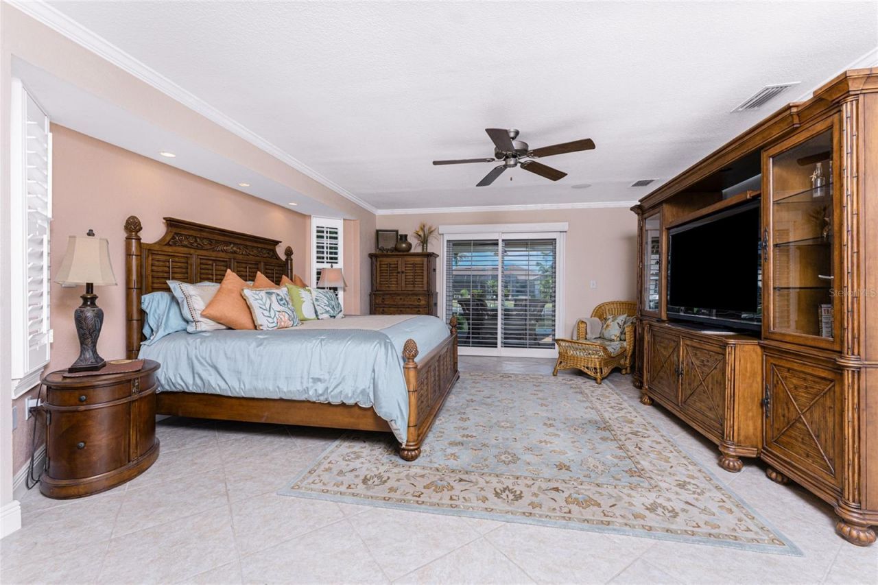 2336 Via Veneto Drive, Punta Gorda, FL 33950 Photo