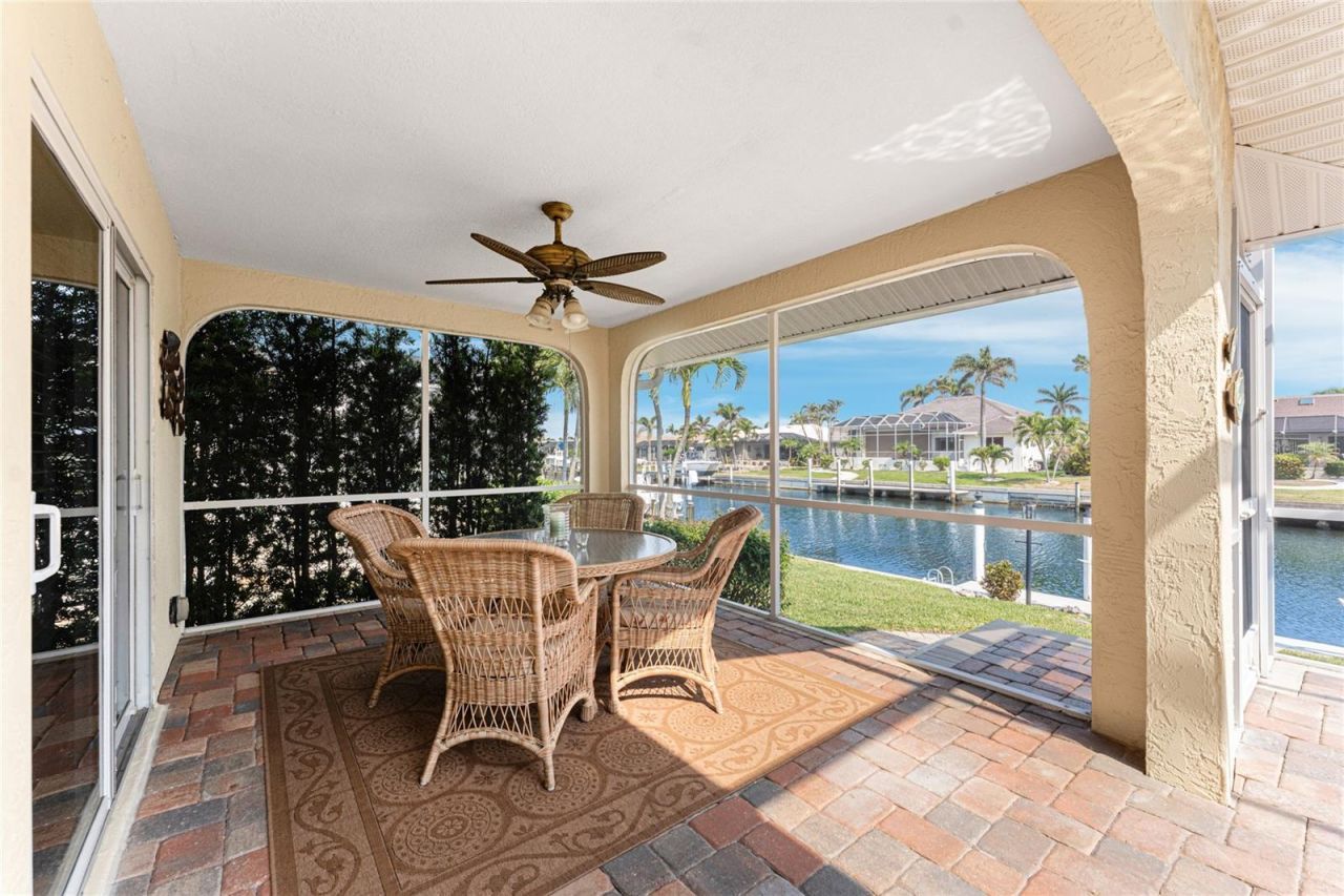2336 Via Veneto Drive, Punta Gorda, FL 33950 Photo