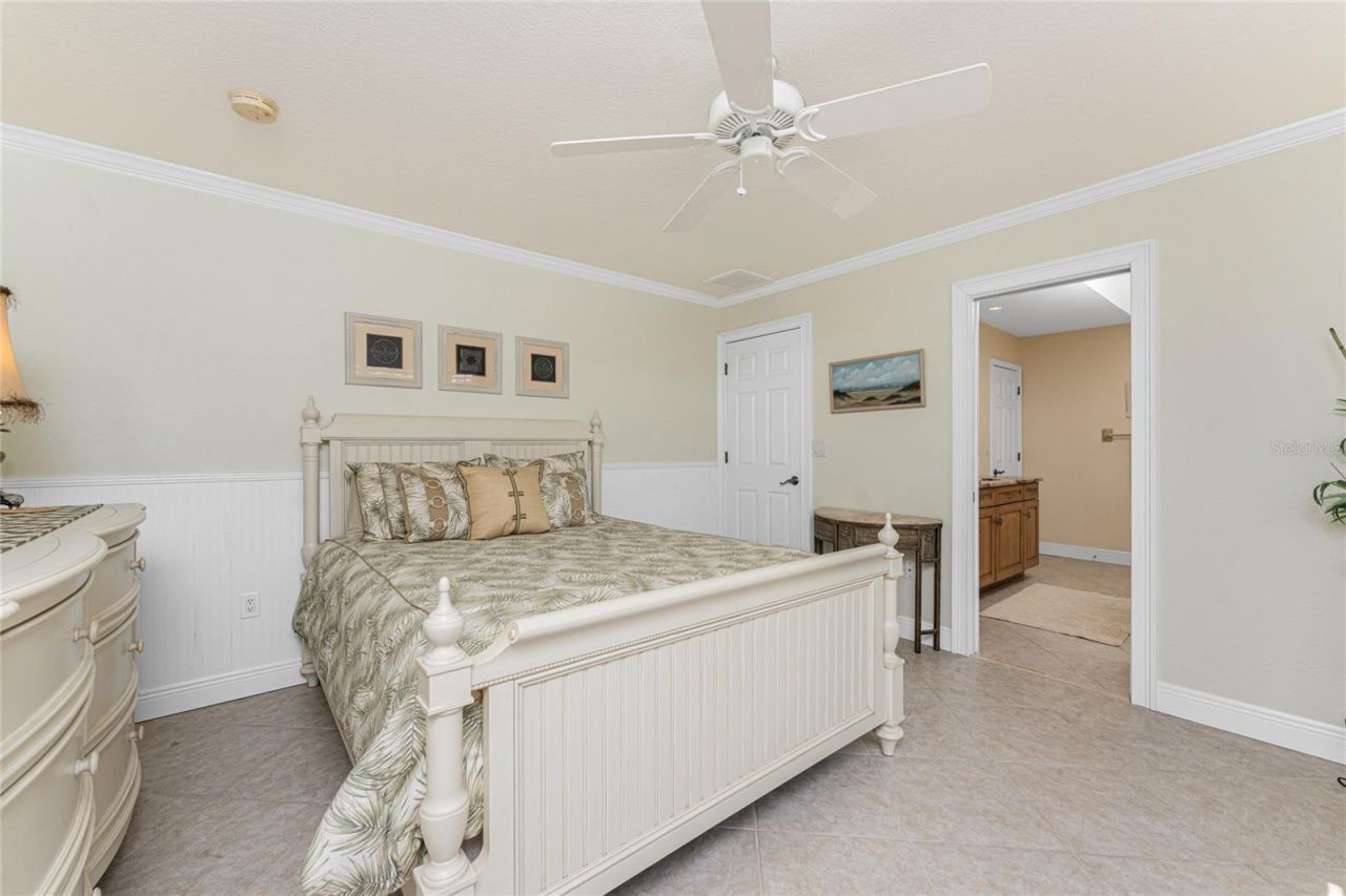 2336 Via Veneto Drive, Punta Gorda, FL 33950 Photo