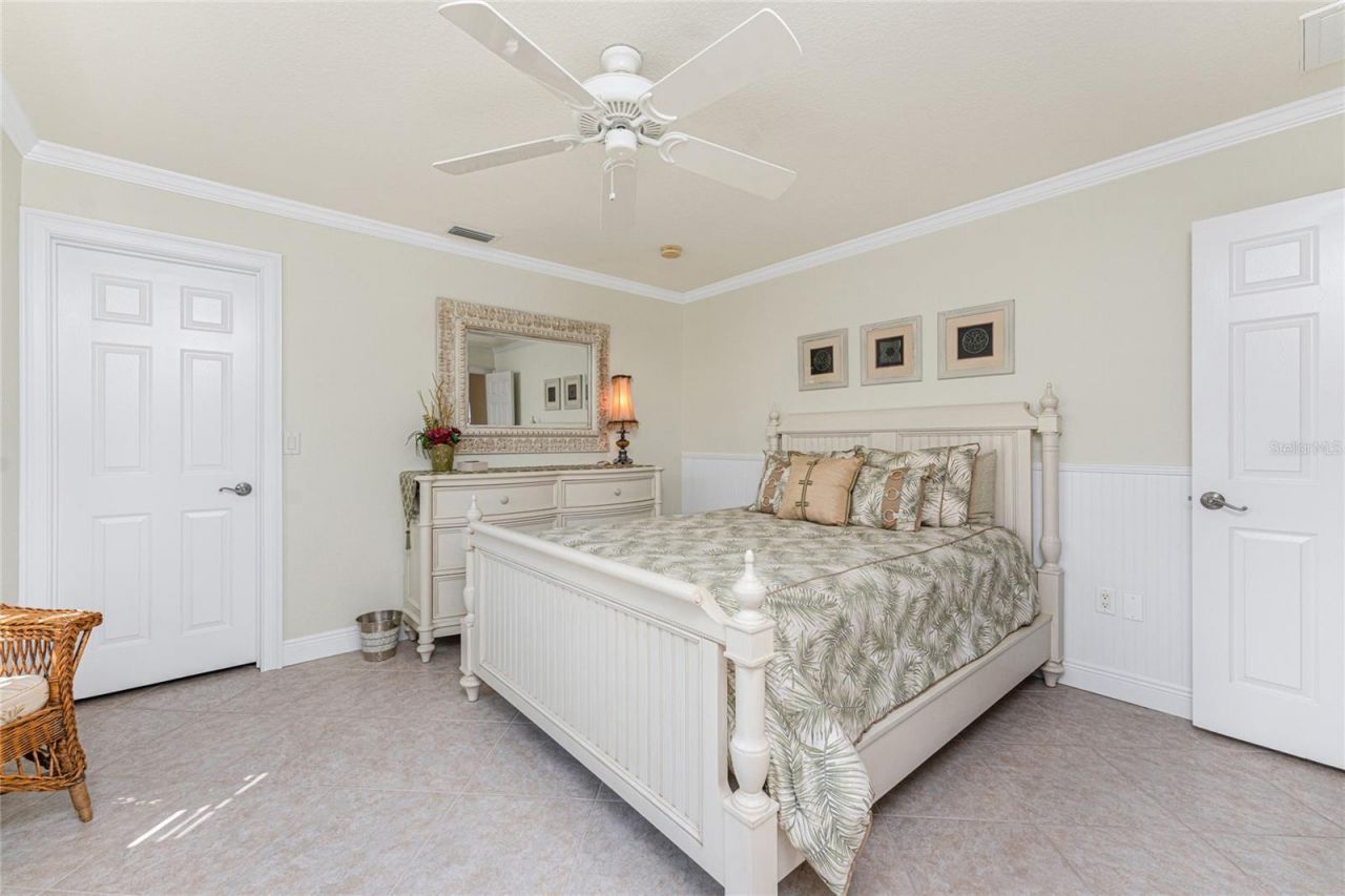 2336 Via Veneto Drive, Punta Gorda, FL 33950 Photo