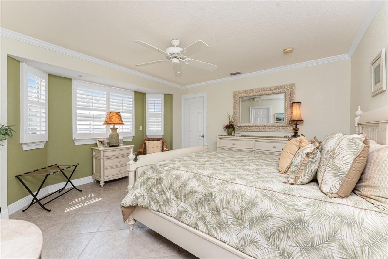 2336 Via Veneto Drive, Punta Gorda, FL 33950 Photo