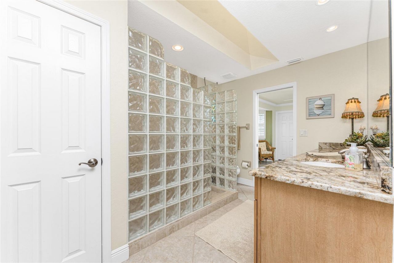 2336 Via Veneto Drive, Punta Gorda, FL 33950 Photo