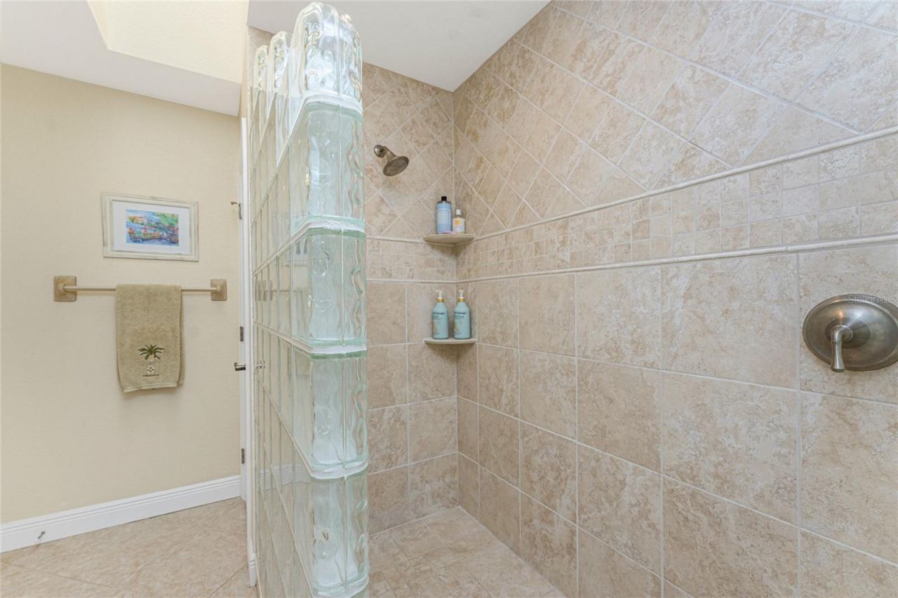 2336 Via Veneto Drive, Punta Gorda, FL 33950 Photo