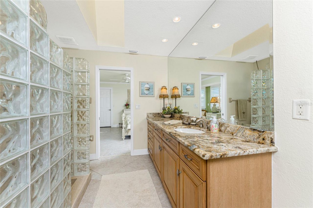 2336 Via Veneto Drive, Punta Gorda, FL 33950 Photo