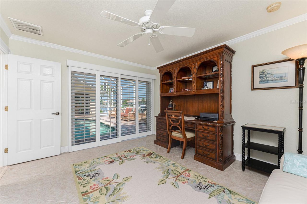 2336 Via Veneto Drive, Punta Gorda, FL 33950 Photo