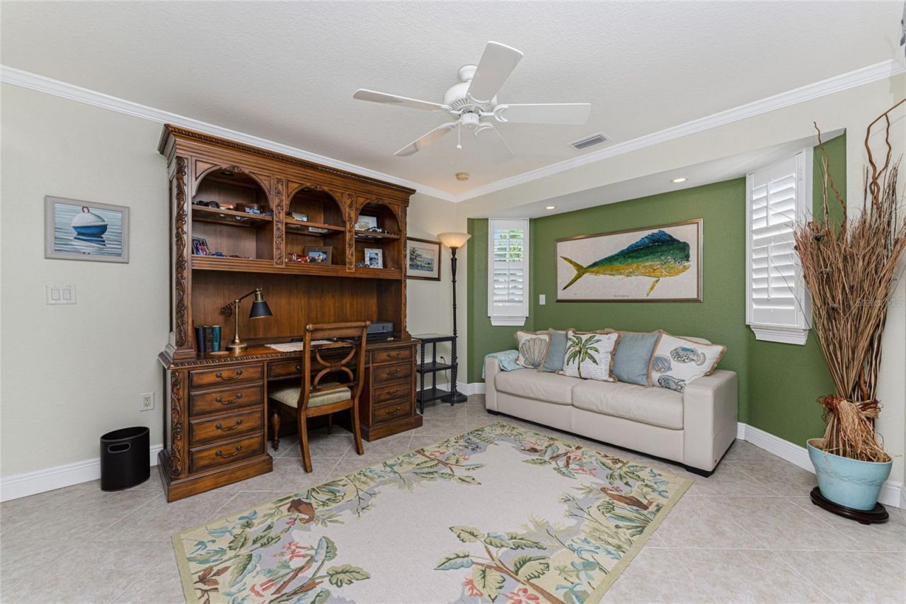 2336 Via Veneto Drive, Punta Gorda, FL 33950 Photo