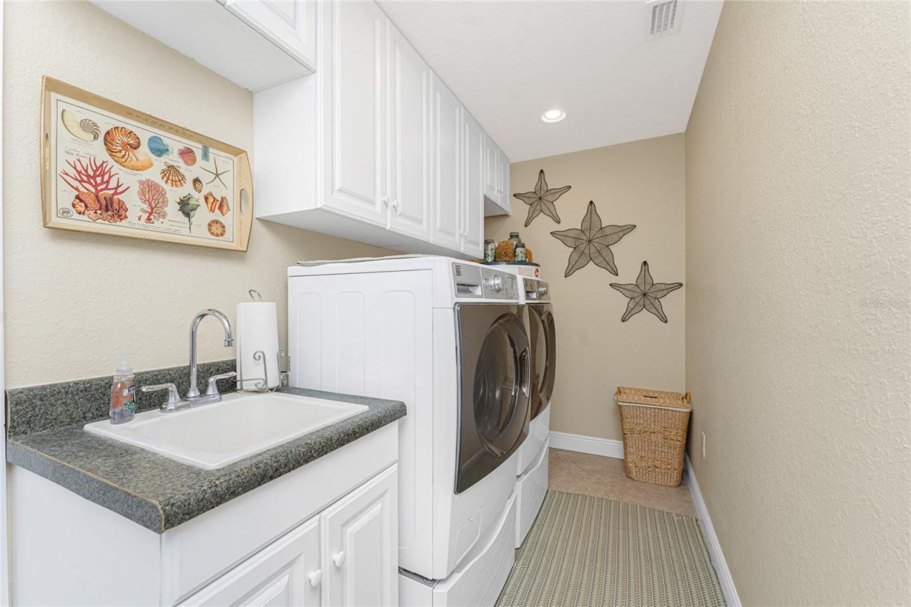 2336 Via Veneto Drive, Punta Gorda, FL 33950 Photo