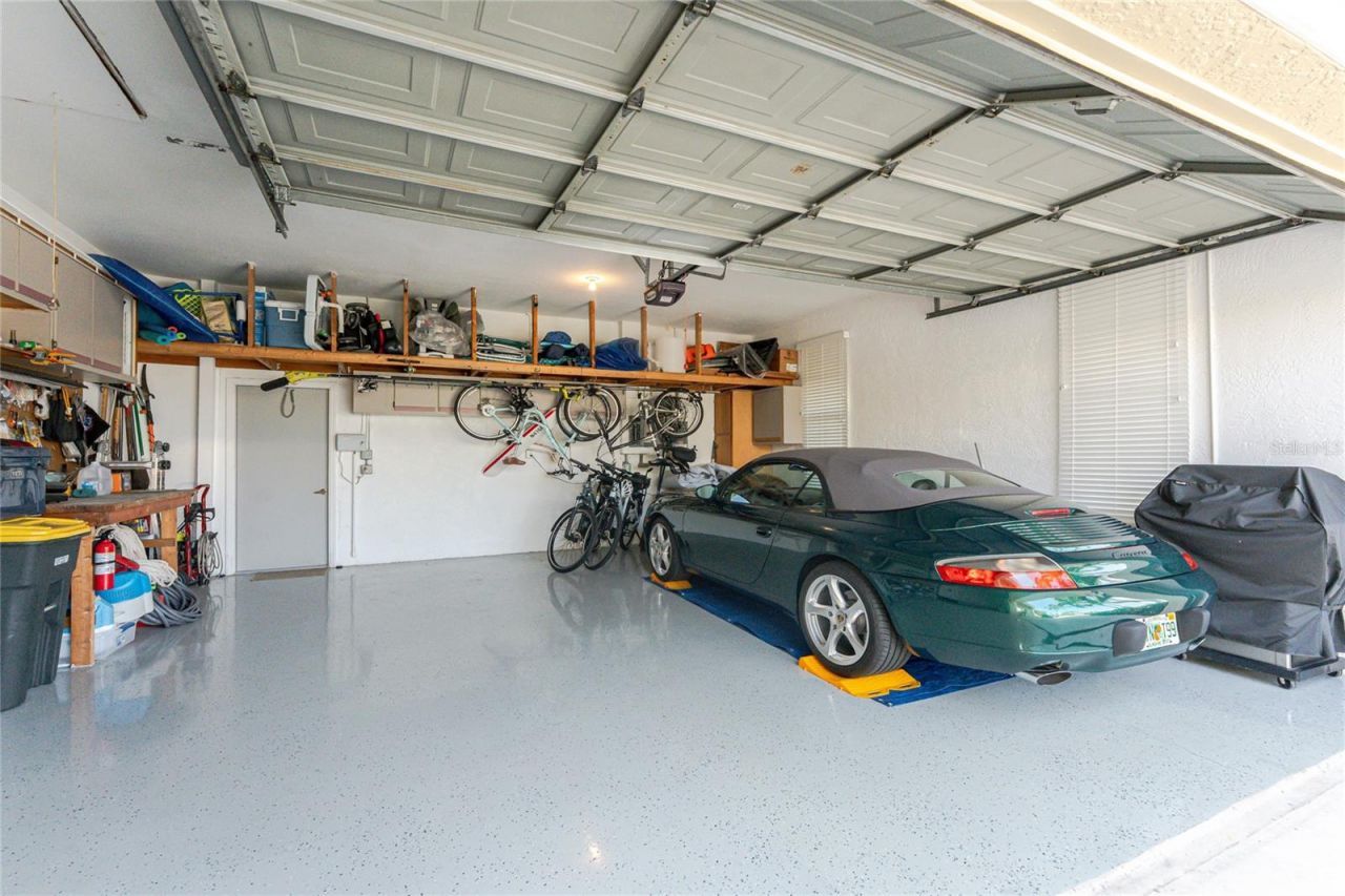 2336 Via Veneto Drive, Punta Gorda, FL 33950 Photo