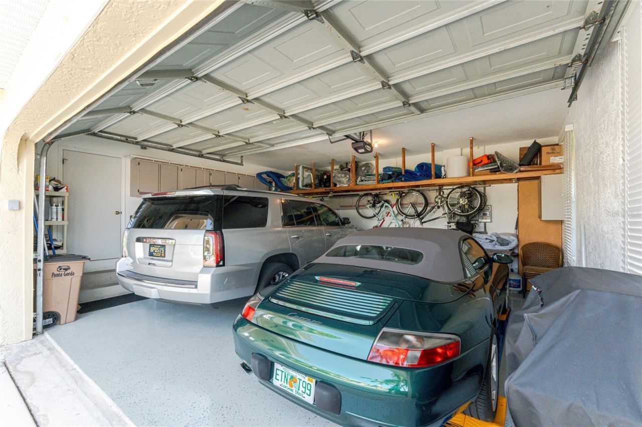 2336 Via Veneto Drive, Punta Gorda, FL 33950 Photo