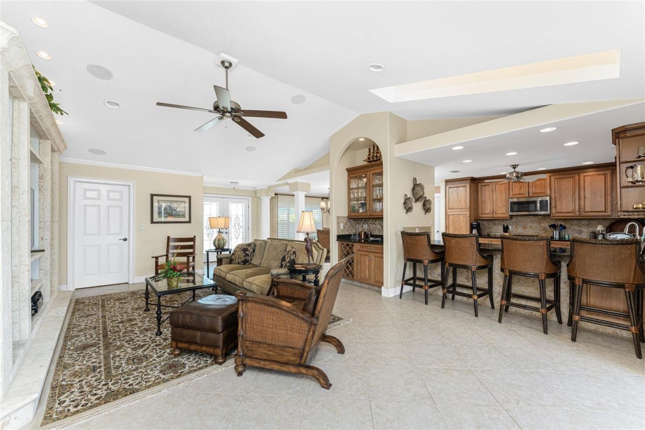 2336 Via Veneto Drive, Punta Gorda, FL 33950 Photo
