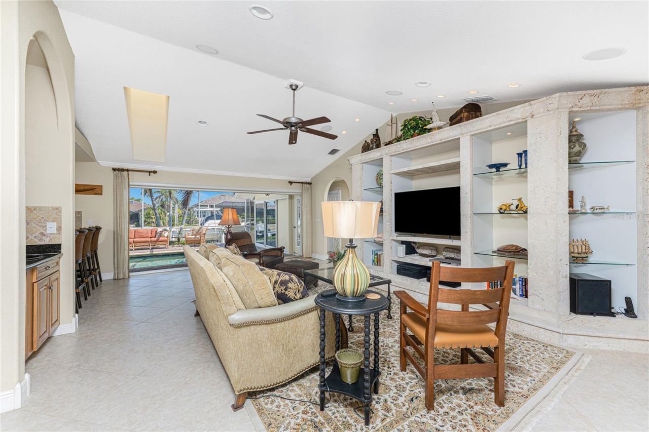 2336 Via Veneto Drive, Punta Gorda, FL 33950 Photo