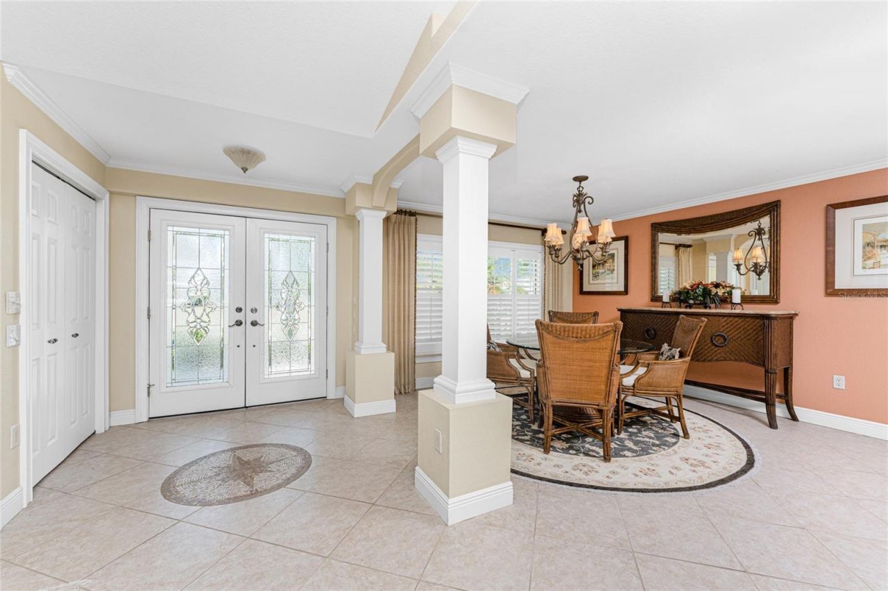 2336 Via Veneto Drive, Punta Gorda, FL 33950 Photo