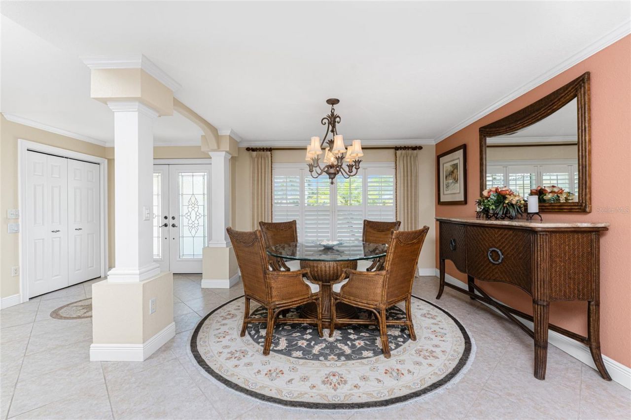 2336 Via Veneto Drive, Punta Gorda, FL 33950 Photo