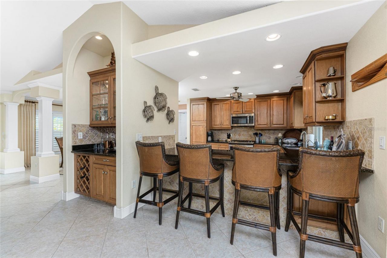 2336 Via Veneto Drive, Punta Gorda, FL 33950 Photo