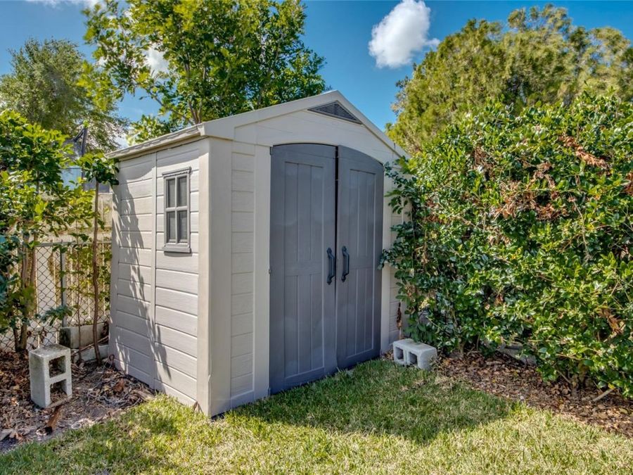 Property Image 46