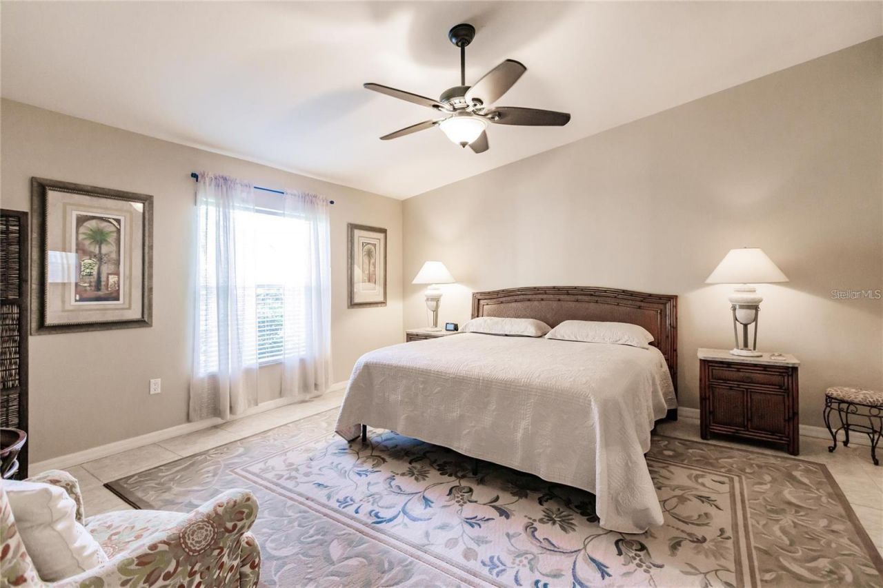 323 Monaco Drive, Unit 10, Punta Gorda, FL 33950 Photo