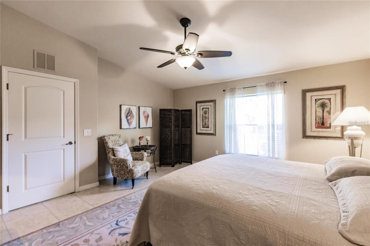 323 Monaco Drive, Unit 10, Punta Gorda, FL 33950 Photo