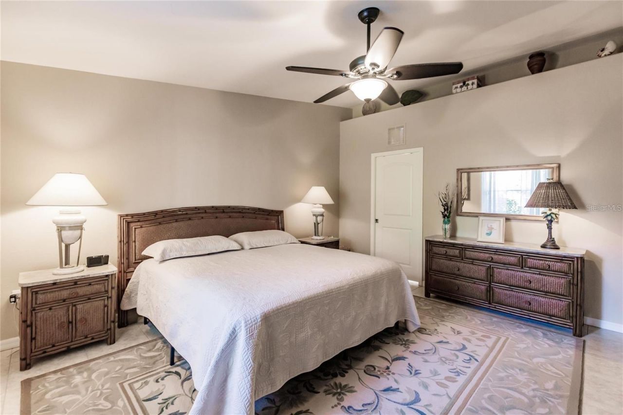 323 Monaco Drive, Unit 10, Punta Gorda, FL 33950 Photo