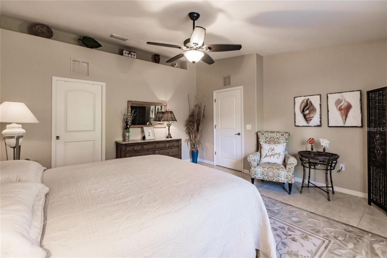 323 Monaco Drive, Unit 10, Punta Gorda, FL 33950 Photo