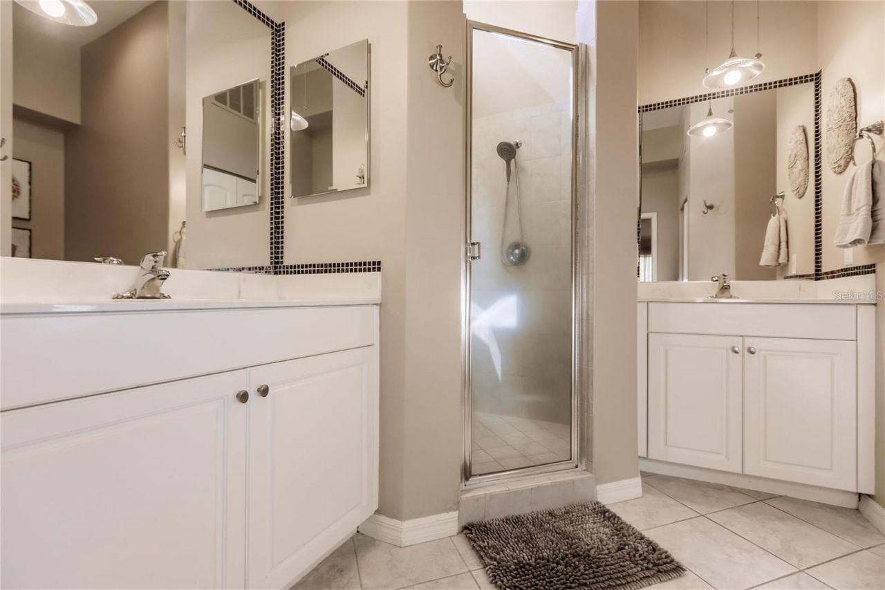 323 Monaco Drive, Unit 10, Punta Gorda, FL 33950 Photo