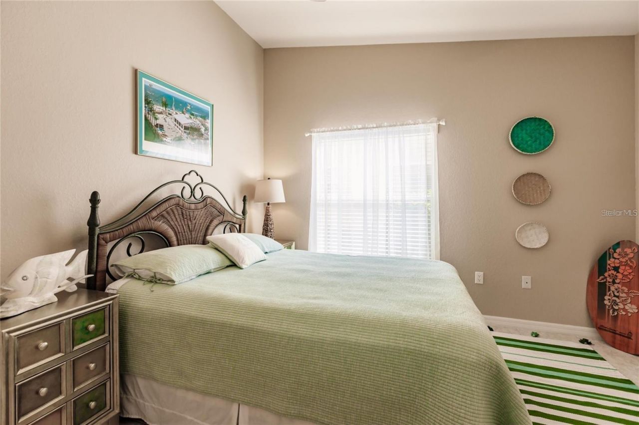 323 Monaco Drive, Unit 10, Punta Gorda, FL 33950 Photo