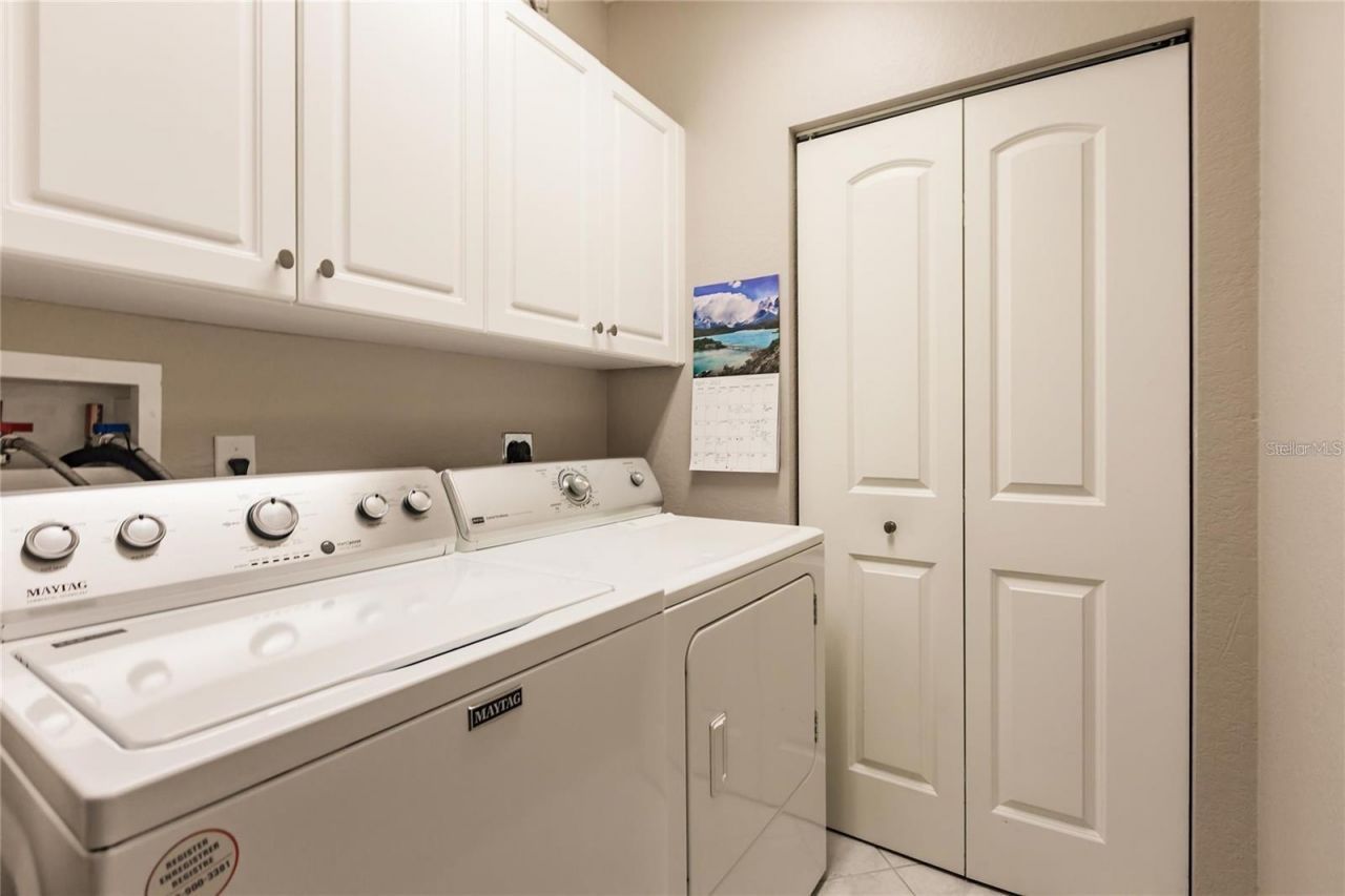 323 Monaco Drive, Unit 10, Punta Gorda, FL 33950 Photo