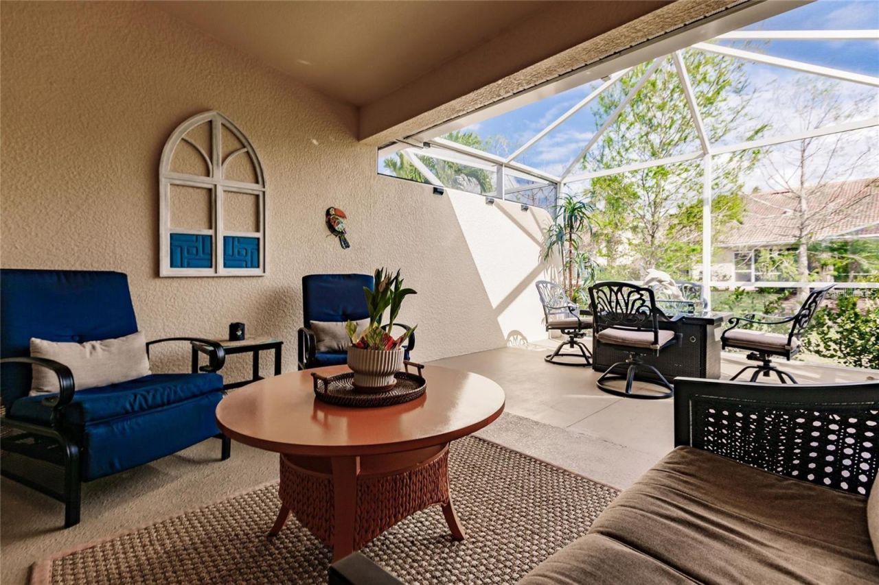 323 Monaco Drive, Unit 10, Punta Gorda, FL 33950 Photo