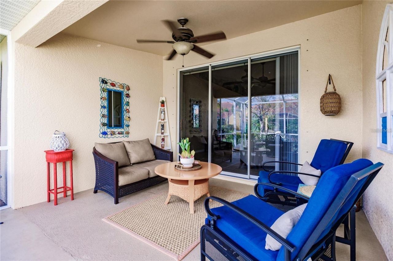 323 Monaco Drive, Unit 10, Punta Gorda, FL 33950 Photo