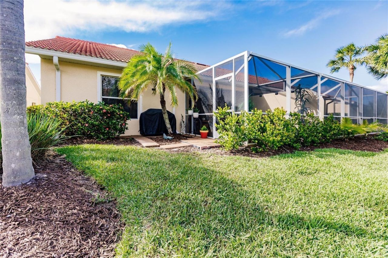 323 Monaco Drive, Unit 10, Punta Gorda, FL 33950 Photo