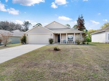 808 CHELSEA AVENUE, FRUITLAND PARK, FL 34731