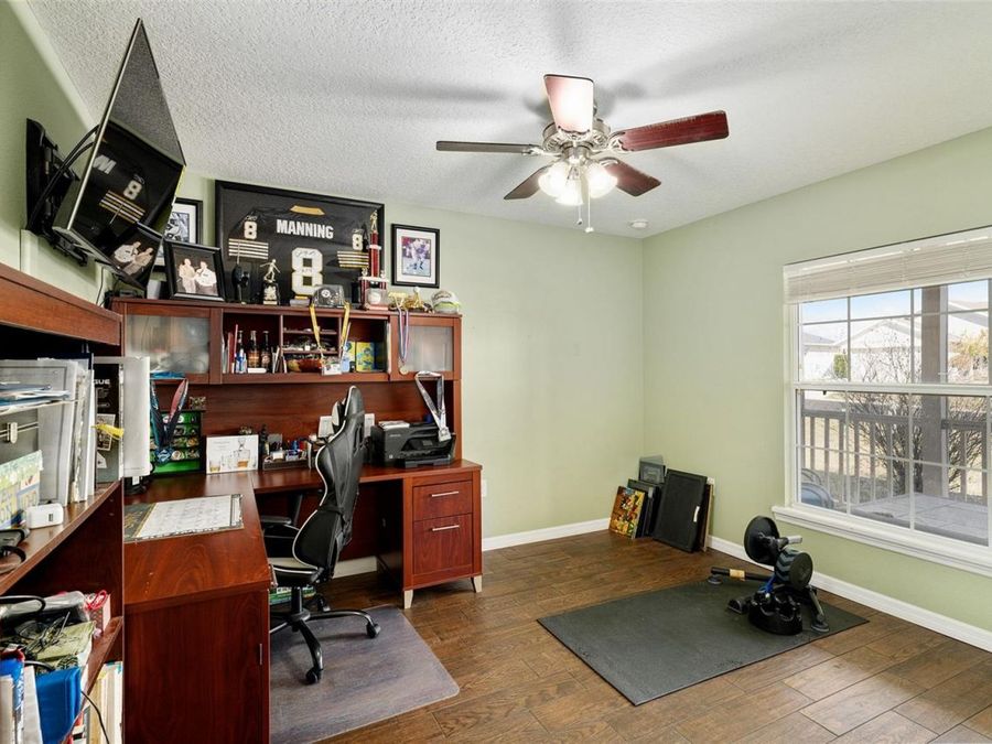 Property Image 26