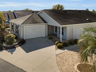 1998 JONQUIL PLACE, THE VILLAGES, FL 32162